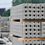 fabricant-clotures-beton-caby-hauts-de-france-lille-nord-arras-pas-de-calais-amiens-somme-compiegne-oise-rouen-seine-maritime