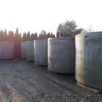 fabricant-fosse-septique-caby-hauts-de-france-lille-nord-arras-pas-de-calais-amiens-somme-compiegne-oise-rouen-seine-maritime (53)