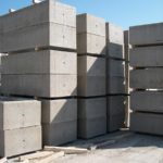 fabricant-produits-beton-caby-hauts-de-france-lille-nord-arras-pas-de-calais-amiens-somme-compiegne-oise-rouen-seine-maritime