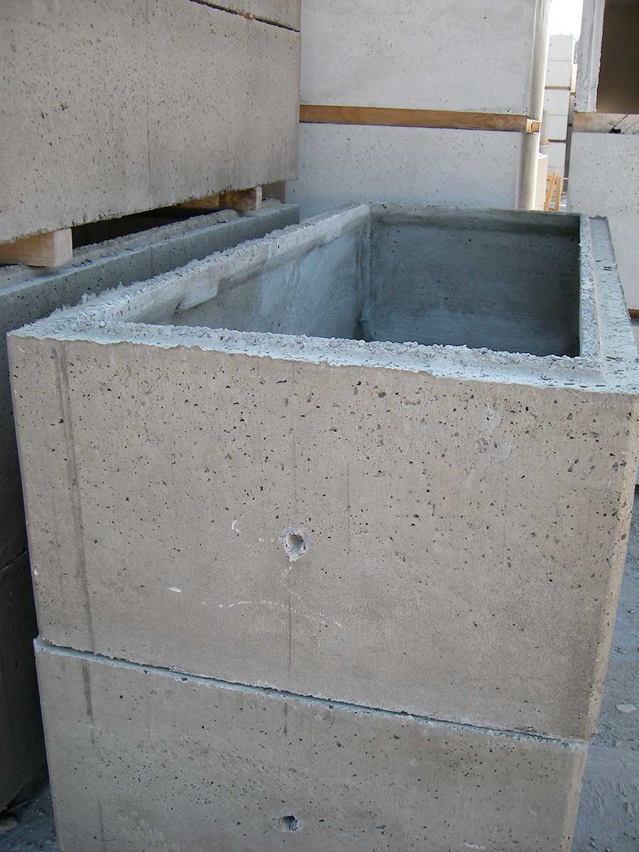 fabricant-produits-beton-caby-hauts-de-france-lille-nord-arras-pas-de-calais-amiens-somme-compiegne-oise-rouen-seine-maritime