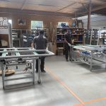 fabricant de fosses septiques cabi beton