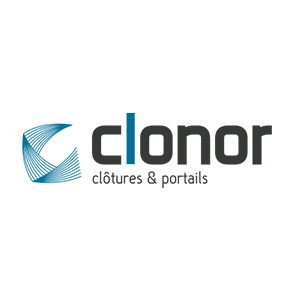 Clonor