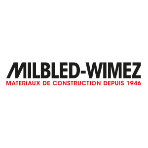 Milbled-Wimez